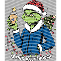 Los Angeles Dodgers-LA 51